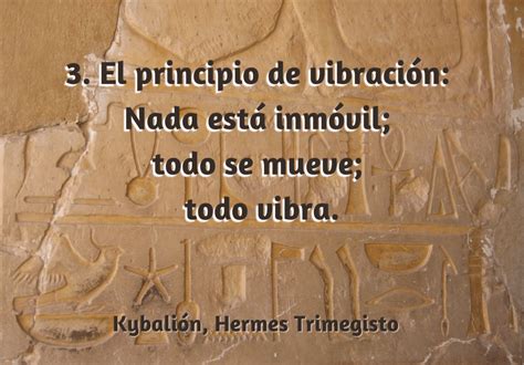 frases de hermes dios|Hermes trismegisto: Las mejores frases para inspirarte y reflexionar.